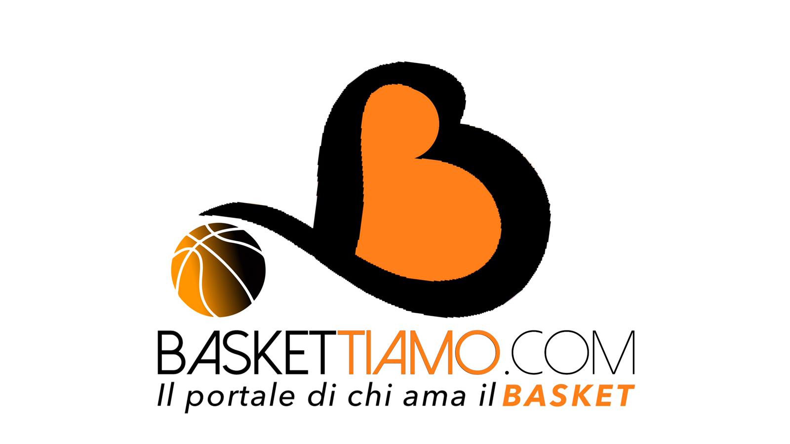 Baskettiamo: Notizie, Analisi e Interviste sul Basket Italiano e Internazionale